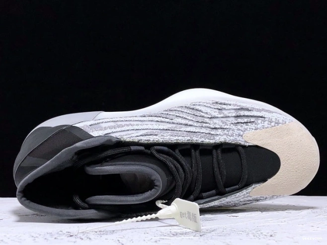 Adidas Basketball Quantum Yeezy EG1535 0929